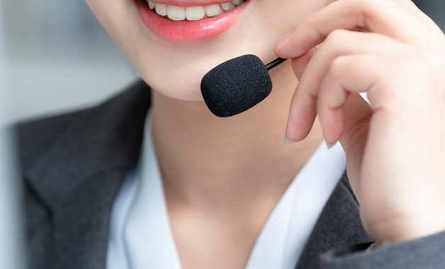 机械传动组合实验台_供配电技术实训装置_注塑模具模型-厂家直销简介（12批次产品）