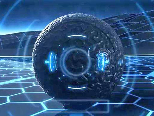 机械传动组合实验台_供配电技术实训装置_注塑模具模型-厂家直销简介